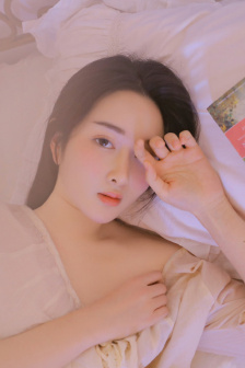 教官在我腿间疯狂驰聘视频