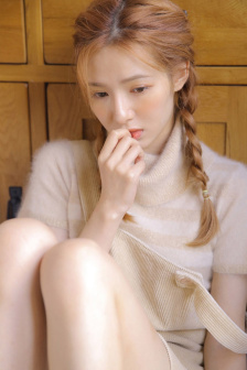 精油按摩免费看