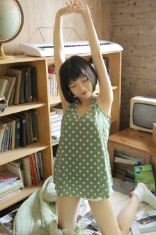 蜜桃视频