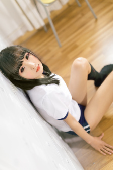 CHINESE老熟妇老女人HD