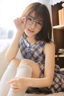 日本人的尺寸和中国人相比