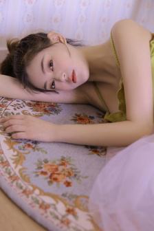 美式忌保罗讳1