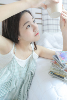 邪恶帝彩番全彩