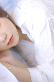 会长是女仆大人第二季完整版